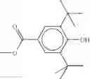 Fig. 247 - Liquid-crystalline medium and liquid crystal display