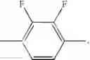 Fig. 25 - Liquid-crystalline medium and liquid crystal display
