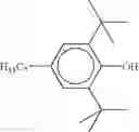 Fig. 250 - Liquid-crystalline medium and liquid crystal display