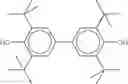 Fig. 251 - Liquid-crystalline medium and liquid crystal display