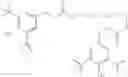 Fig. 255 - Liquid-crystalline medium and liquid crystal display
