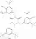 Fig. 258 - Liquid-crystalline medium and liquid crystal display