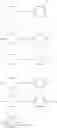 Fig. 26 - Liquid-crystalline medium and liquid crystal display