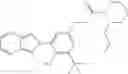 Fig. 269 - Liquid-crystalline medium and liquid crystal display