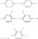 Fig. 27 - Liquid-crystalline medium and liquid crystal display