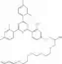 Fig. 272 - Liquid-crystalline medium and liquid crystal display