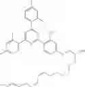 Fig. 273 - Liquid-crystalline medium and liquid crystal display