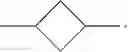 Fig. 275 - Liquid-crystalline medium and liquid crystal display
