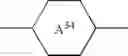 Fig. 28 - Liquid-crystalline medium and liquid crystal display