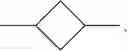 Fig. 281 - Liquid-crystalline medium and liquid crystal display