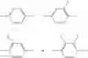 Fig. 284 - Liquid-crystalline medium and liquid crystal display