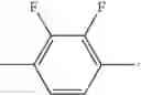 Fig. 288 - Liquid-crystalline medium and liquid crystal display