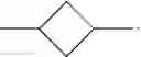 Fig. 295 - Liquid-crystalline medium and liquid crystal display