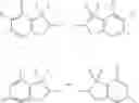 Fig. 297 - Liquid-crystalline medium and liquid crystal display