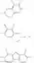 Fig. 302 - Liquid-crystalline medium and liquid crystal display