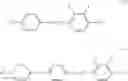 Fig. 304 - Liquid-crystalline medium and liquid crystal display
