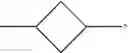 Fig. 305 - Liquid-crystalline medium and liquid crystal display