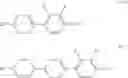 Fig. 306 - Liquid-crystalline medium and liquid crystal display