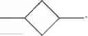Fig. 307 - Liquid-crystalline medium and liquid crystal display