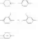 Fig. 34 - Liquid-crystalline medium and liquid crystal display
