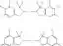 Fig. 41 - Liquid-crystalline medium and liquid crystal display
