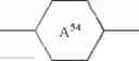 Fig. 42 - Liquid-crystalline medium and liquid crystal display