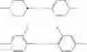 Fig. 46 - Liquid-crystalline medium and liquid crystal display