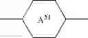 Fig. 48 - Liquid-crystalline medium and liquid crystal display