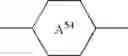 Fig. 49 - Liquid-crystalline medium and liquid crystal display