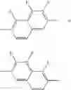 Fig. 54 - Liquid-crystalline medium and liquid crystal display