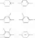 Fig. 56 - Liquid-crystalline medium and liquid crystal display