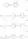 Fig. 58 - Liquid-crystalline medium and liquid crystal display