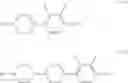 Fig. 59 - Liquid-crystalline medium and liquid crystal display