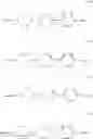 Fig. 60 - Liquid-crystalline medium and liquid crystal display