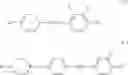 Fig. 61 - Liquid-crystalline medium and liquid crystal display