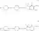 Fig. 64 - Liquid-crystalline medium and liquid crystal display