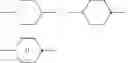 Fig. 67 - Liquid-crystalline medium and liquid crystal display