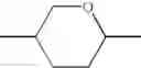 Fig. 73 - Liquid-crystalline medium and liquid crystal display