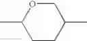 Fig. 74 - Liquid-crystalline medium and liquid crystal display