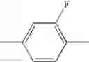 Fig. 76 - Liquid-crystalline medium and liquid crystal display