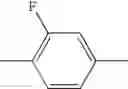 Fig. 77 - Liquid-crystalline medium and liquid crystal display