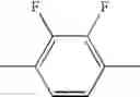 Fig. 80 - Liquid-crystalline medium and liquid crystal display