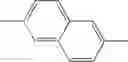 Fig. 81 - Liquid-crystalline medium and liquid crystal display