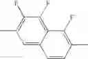 Fig. 82 - Liquid-crystalline medium and liquid crystal display