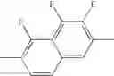 Fig. 83 - Liquid-crystalline medium and liquid crystal display
