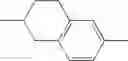 Fig. 84 - Liquid-crystalline medium and liquid crystal display