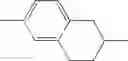 Fig. 85 - Liquid-crystalline medium and liquid crystal display