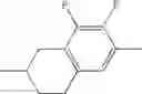 Fig. 86 - Liquid-crystalline medium and liquid crystal display
