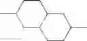 Fig. 88 - Liquid-crystalline medium and liquid crystal display
