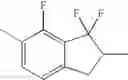 Fig. 90 - Liquid-crystalline medium and liquid crystal display
